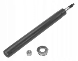 meyle-526-614-0001-amortyzator