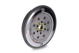 schaeffler-luk-415-0694-10-kolo-zamachowe