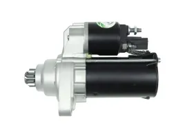 rozrusznik-as-pl-s3044pr