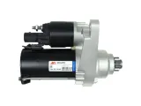 rozrusznik-as-pl-s3044pr-producent-czesci-as-pl