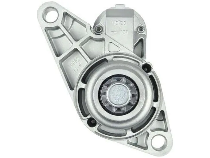 rozrusznik-as-pl-s3044pr-jakosc-czesci-zgodnie-z-gvo-q-oryginal-z-logo-producenta-czesci-oem-oes