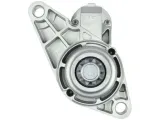 rozrusznik-as-pl-s3044pr-jakosc-czesci-zgodnie-z-gvo-q-oryginal-z-logo-producenta-czesci-oem-oes