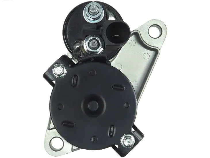 rozrusznik-as-pl-s3044pr-waga-z-opakowaniem-11-kg