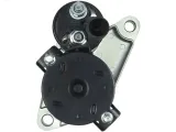 rozrusznik-as-pl-s3044pr-waga-z-opakowaniem-11-kg