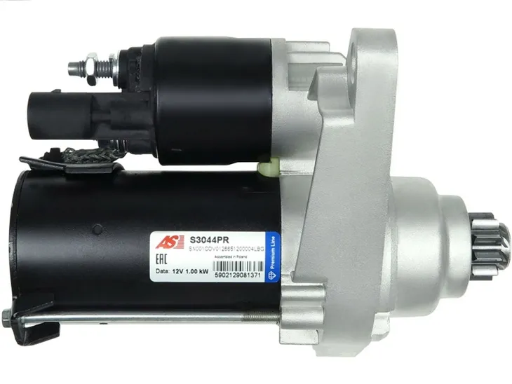 rozrusznik-as-pl-s3044pr-numer-katalogowy-czesci-s3044pr