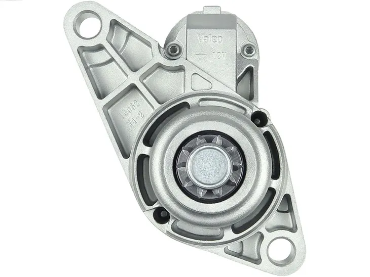 rozrusznik-as-pl-s3044pr-numery-katalogowe-zamiennikow-ad-kuhner-101330