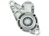 rozrusznik-as-pl-s3044pr-numery-katalogowe-zamiennikow-ad-kuhner-101330
