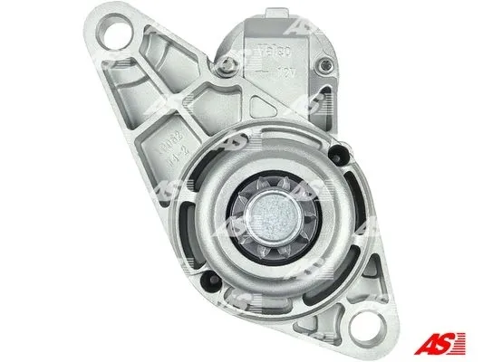 rozrusznik-as-pl-s3044pr-numer-katalogowy-oryginalu-vw-02t911023r