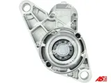 rozrusznik-as-pl-s3044pr-numer-katalogowy-oryginalu-vw-02t911023r