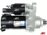 rozrusznik-as-pl-s3044pr-kod-taryfy-celnej-85114000
