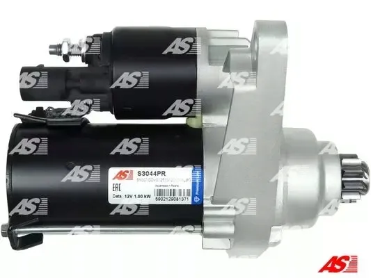 rozrusznik-as-pl-s3044pr