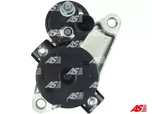 rozrusznik-as-pl-s3044pr-producent-czesci-as-pl-typ-samochodu-samochody-dostawcze