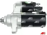rozrusznik-as-pl-s3044pr-producent-czesci-as-pl-jakosc-czesci-zgodnie-z-gvo-q-oryginal-z-logo-producenta-czesci-oem-oes