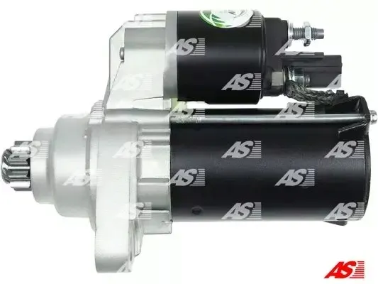 rozrusznik-as-pl-s3044pr