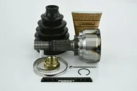 febest-0210-c11x-zestaw-przegubu-wal-napedowy