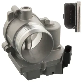 febi-bilstein-104684-korpus-przepustnicy