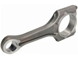 korbowod-korba-vw-amarok-2-0-eos-2-0-cc-2-0-transporter-t5-2-0-t6-2-0