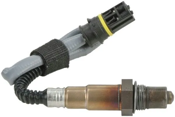 bosch-0-258-006-809-sonda-lambda-producent-czesci-bosch-waga-z-opakowaniem-2-kg