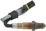 bosch-0-258-006-809-sonda-lambda-producent-czesci-bosch-waga-z-opakowaniem-2-kg