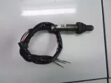 ntk-91299-sonda-lambda