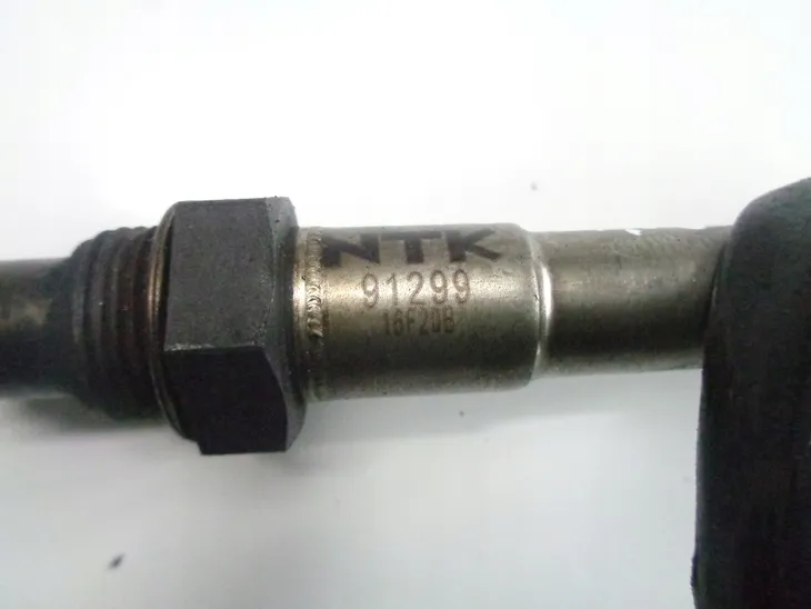 ntk-91299-sonda-lambda-jakosc-czesci-zgodnie-z-gvo-q-oryginal-z-logo-producenta-czesci-oem-oes