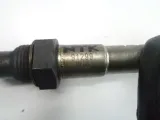 ntk-91299-sonda-lambda-jakosc-czesci-zgodnie-z-gvo-q-oryginal-z-logo-producenta-czesci-oem-oes