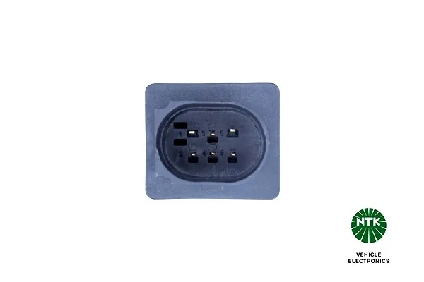 ntk-91299-sonda-lambda-waga-z-opakowaniem-1-kg