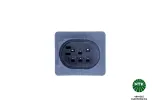 ntk-91299-sonda-lambda-waga-z-opakowaniem-1-kg