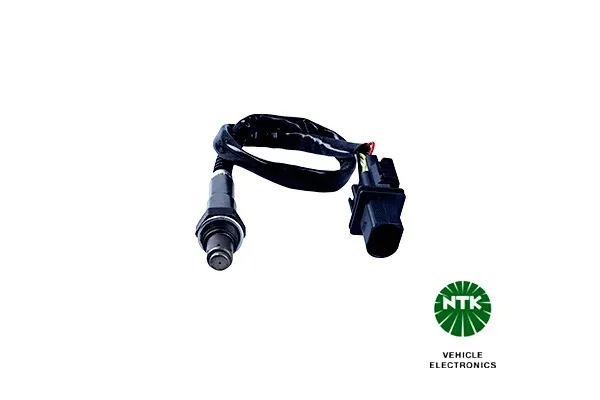 ntk-91299-sonda-lambda-waga-produktu-1-kg