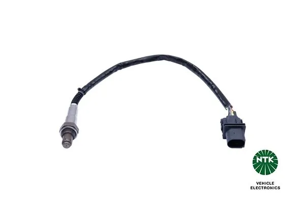 ntk-91299-sonda-lambda-numer-katalogowy-oryginalu-bmw-7-793-825-03