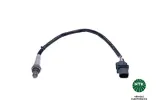 ntk-91299-sonda-lambda-numer-katalogowy-oryginalu-bmw-7-793-825-03