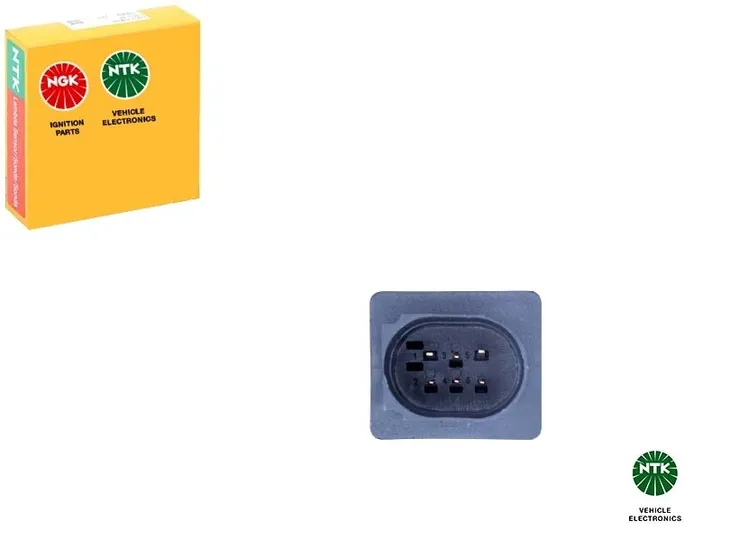 ntk-91299-sonda-lambda-liczba-przewodow-5