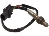 ntk-91299-sonda-lambda-wersja-europejska