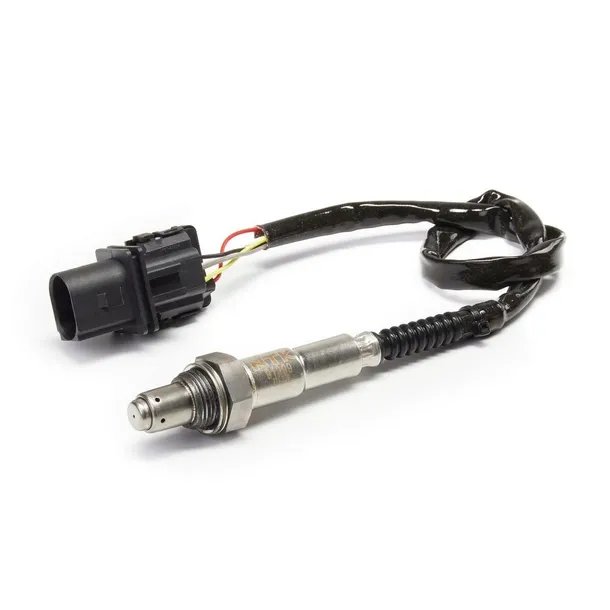 ntk-91299-sonda-lambda-kod-taryfy-celnej-87089299