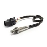ntk-91299-sonda-lambda-kod-taryfy-celnej-87089299
