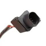 ntk-91299-sonda-lambda-producent-czesci-ntk-jakosc-czesci-zgodnie-z-gvo-q-oryginal-z-logo-producenta-czesci-oem-oes