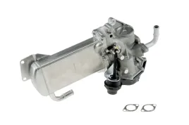 nty-egr-vw-022-modul-agr