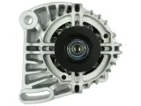 alternator-as-pl-a4072