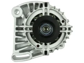 alternator-as-pl-a4072