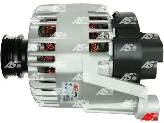 alternator-as-pl-a4072-producent-czesci-as-pl