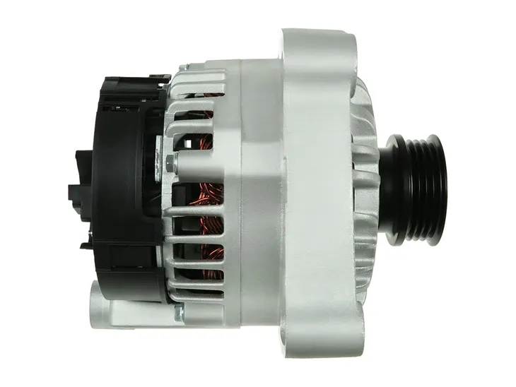 alternator-as-pl-a4072-typ-samochodu-autobusy