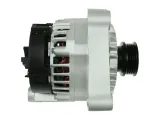 alternator-as-pl-a4072-typ-samochodu-autobusy