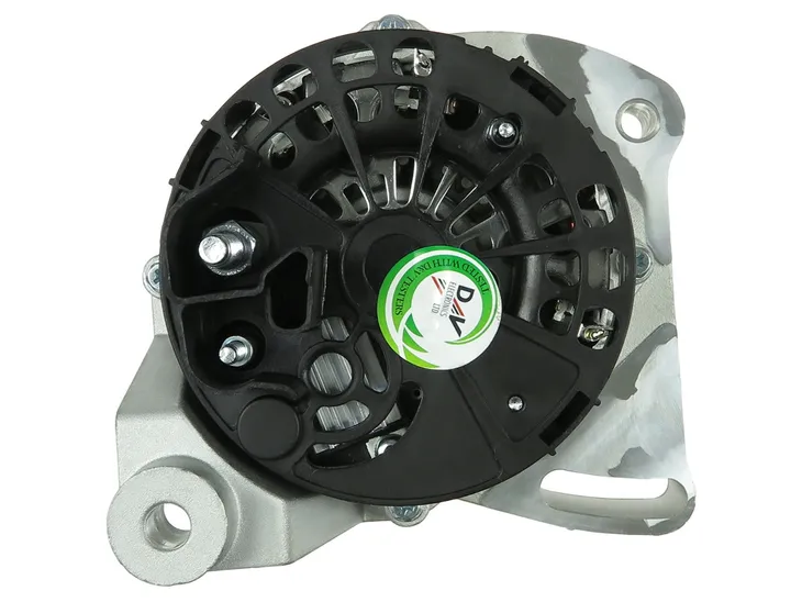 alternator-as-pl-a4072-jakosc-czesci-zgodnie-z-gvo-q-oryginal-z-logo-producenta-czesci-oem-oes