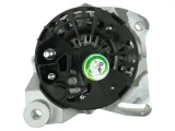 alternator-as-pl-a4072-jakosc-czesci-zgodnie-z-gvo-q-oryginal-z-logo-producenta-czesci-oem-oes