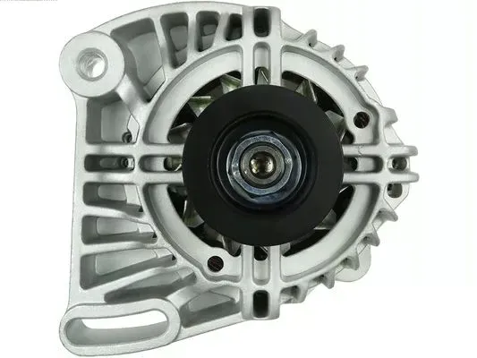 alternator-as-pl-a4072-prad-ladowania-alternatora-70-a