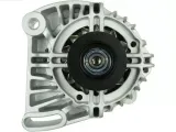 alternator-as-pl-a4072-prad-ladowania-alternatora-70-a