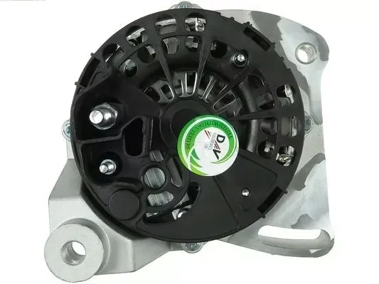 alternator-as-pl-a4072-waga-z-opakowaniem-7-kg
