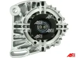 alternator-as-pl-a4072-numery-katalogowe-zamiennikow-as-pl-abe9006-nachi-bulk