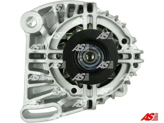 alternator-as-pl-a4072