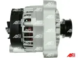 alternator-as-pl-a4072-numer-katalogowy-oryginalu-fiat-51700670
